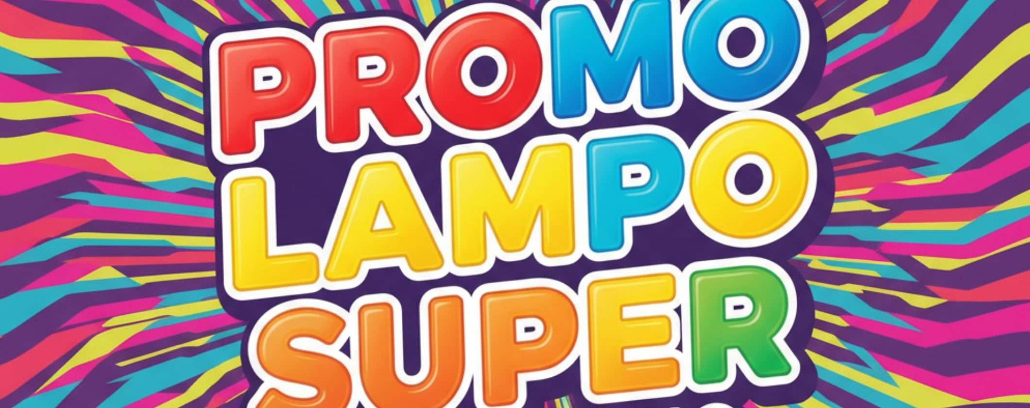 Promo lampo Amazon SVOLTA PREZZO per il 5 ottobre su Amazon: da non perdere