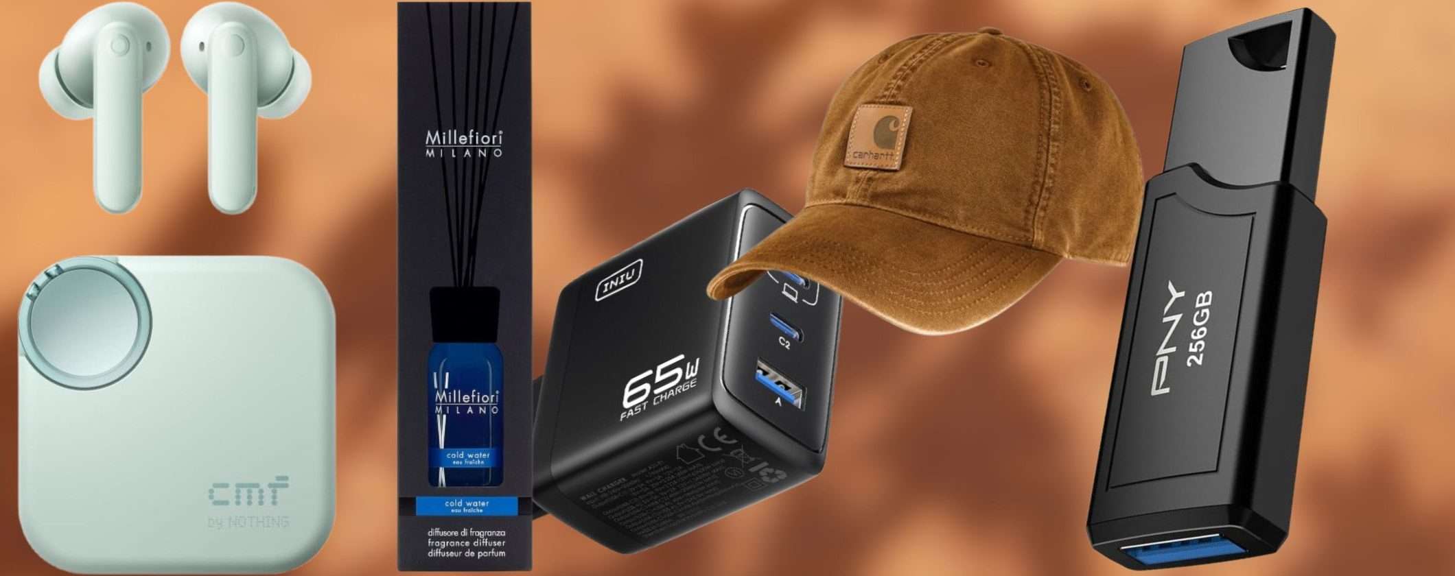 Amazon, la FOLLIA: offerte Prime SBALORDITIVE, promo super (da 6,63€) Amazon, la FOLLIA: offerte Prime SBALORDITIVE, promo super (da 6,63€)