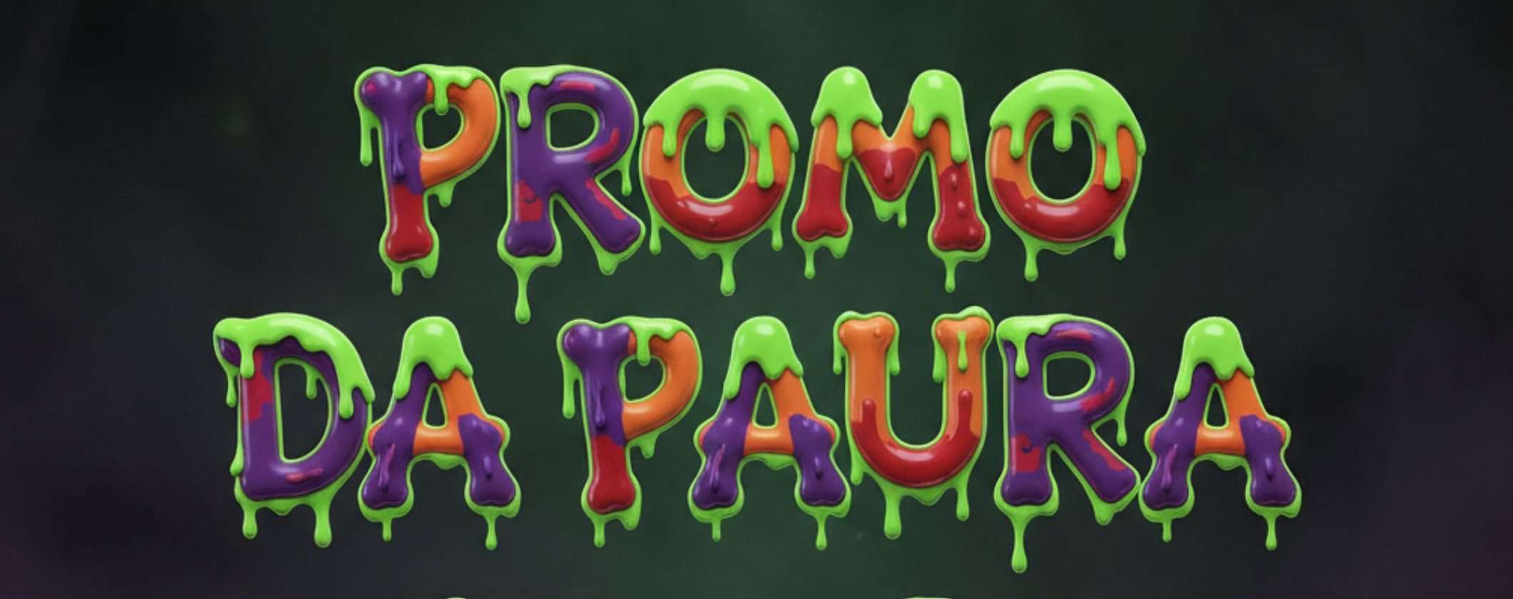 Promo da PAURA su Amazon Haul con lo sconto del 50%: tutto da 1€ a 3€ Promo da PAURA su Amazon Haul con lo sconto del 50%: tutto da 1€ a 3€