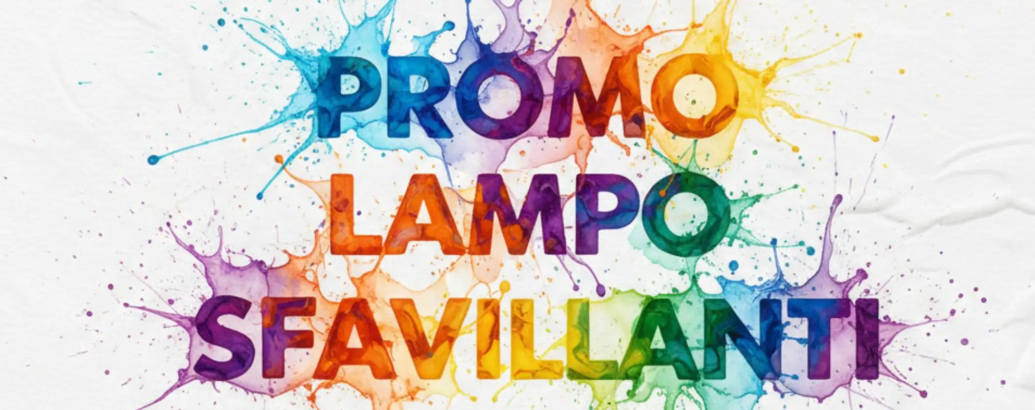 Amazon promo lampo da STRAPAZZO per il primo di ottobre (da 8,57€)