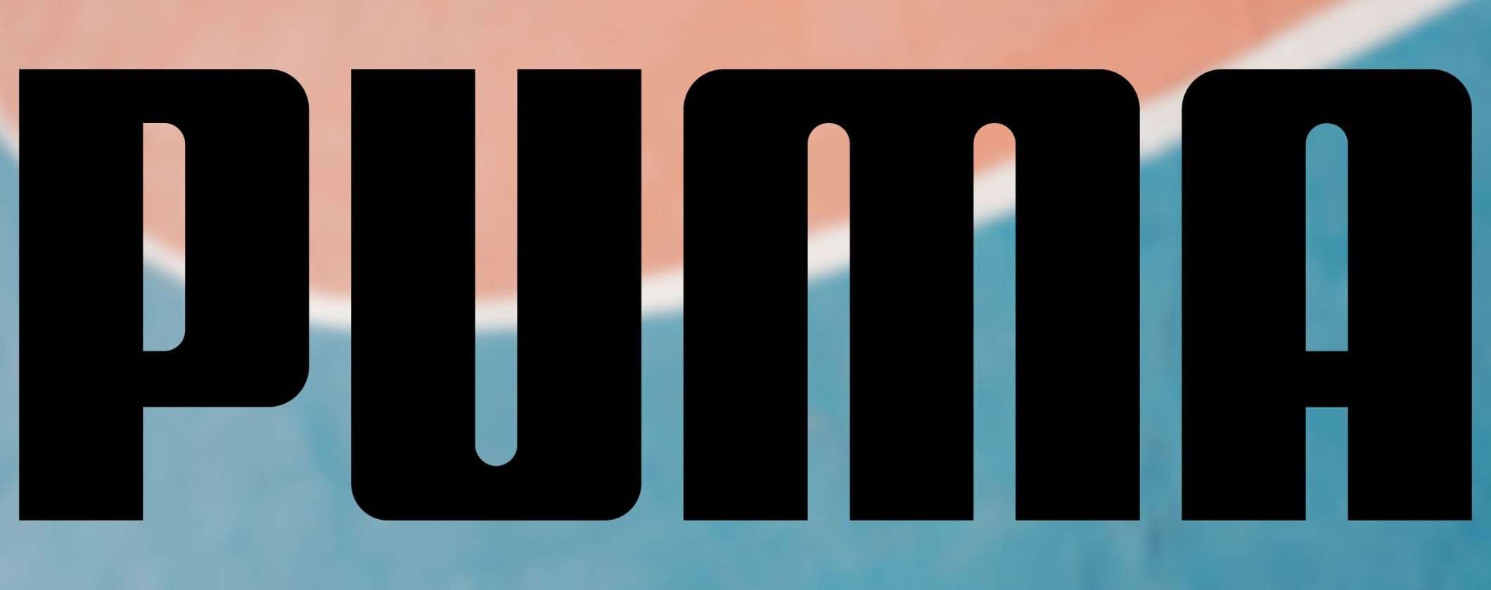 PUMA da 10€ su Amazon: promo PAZZESCHE, anticipo Festa delle Offerte Prime