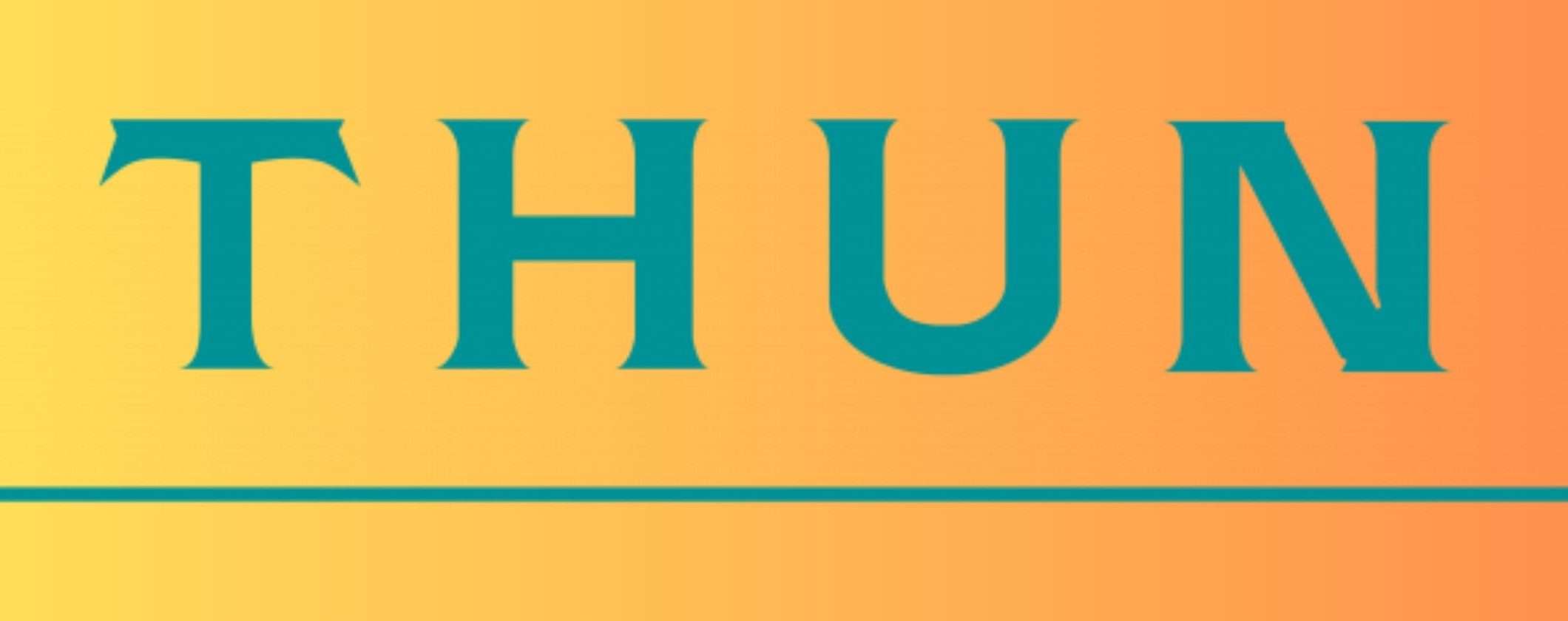 THUN da 4,49€: su Amazon ESPLODONO le promo della Festa delle Offerte Prime