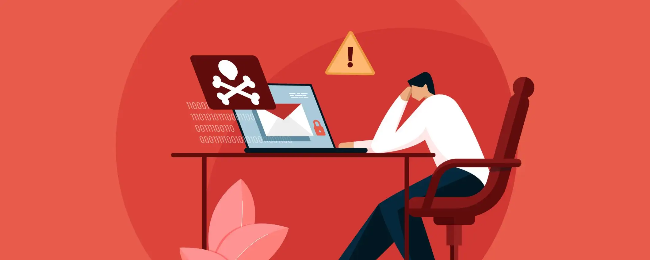 TotalAV mette in fuga virus e spioni online, a 1,59€ al mese
