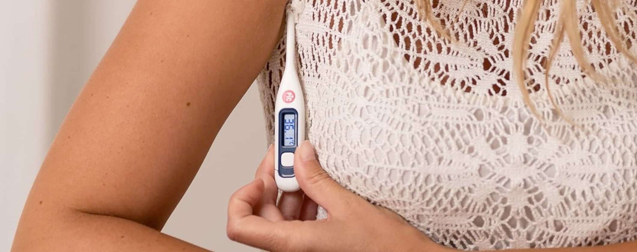 A 2,42€ prendi il MIGLIOR termometro digitale: PIC in promo SHOCK su Amazon A 2,42€ prendi il MIGLIOR termometro digitale: PIC in promo SHOCK su Amazon