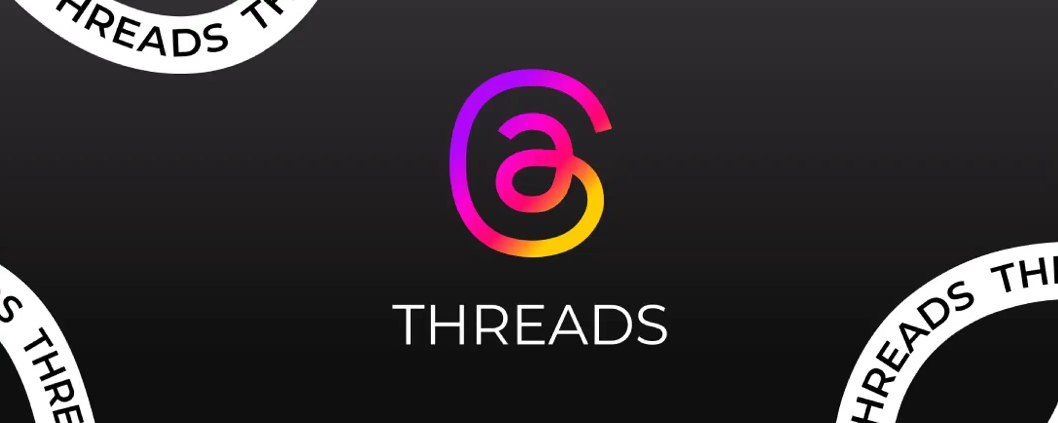 Threads, arrivano i post fantasma: di cosa si tratta? Threads, arrivano i post fantasma: di cosa si tratta?