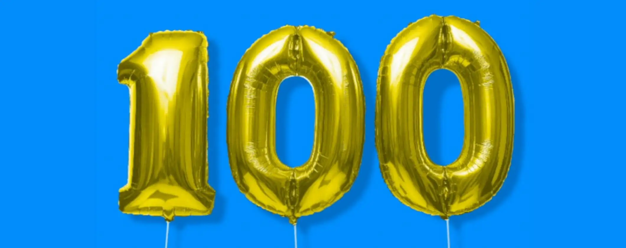 Festa delle Offerte Prime di Amazon: le TOP 100 promozioni del momento