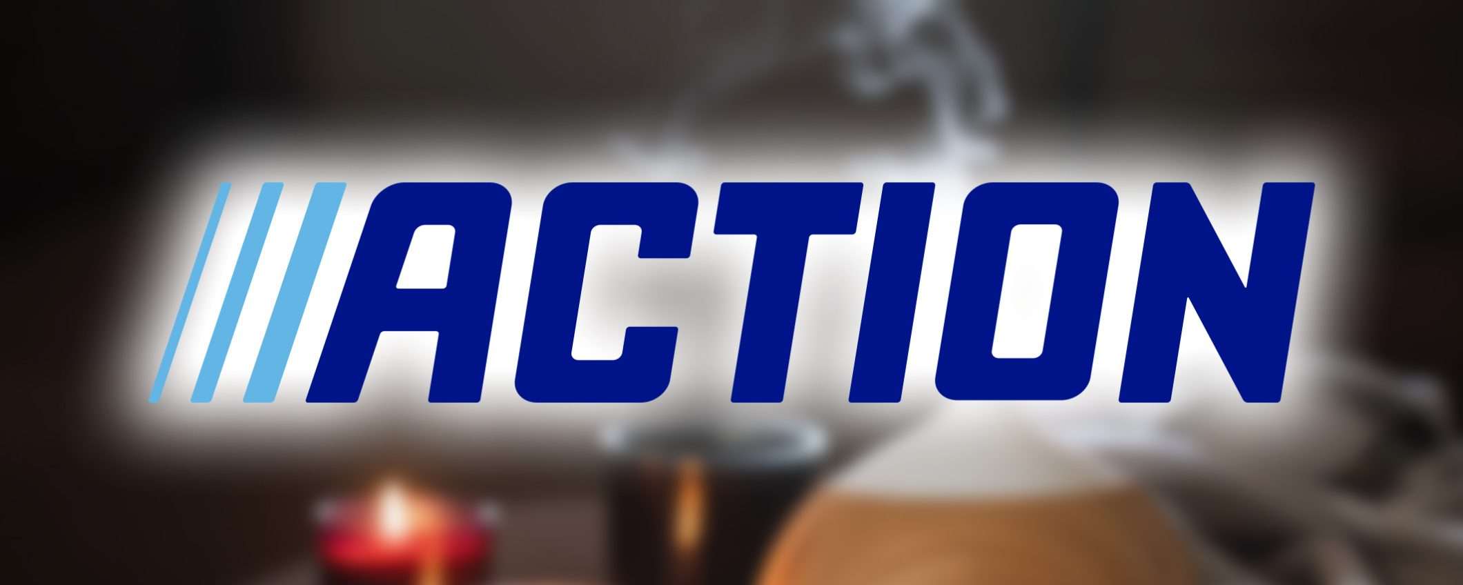 Un piccolo pezzo d'arredo in offerta da Action: questo diffusore di aromi sta spopolando Un piccolo pezzo d'arredo in offerta da Action: questo diffusore di aromi sta spopolando