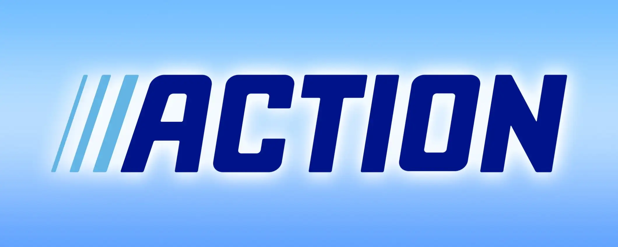 Volantino Action, le migliori offerte della settimana: dalla powerbank al diffusore Volantino Action, le migliori offerte della settimana: dalla powerbank al diffusore