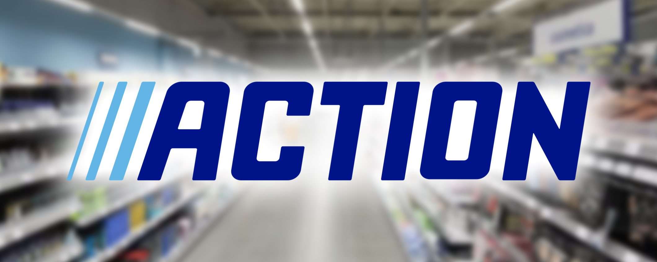Tris di elettrodomestici da cucina Philips in offerta da Action: tutti a meno di 20€