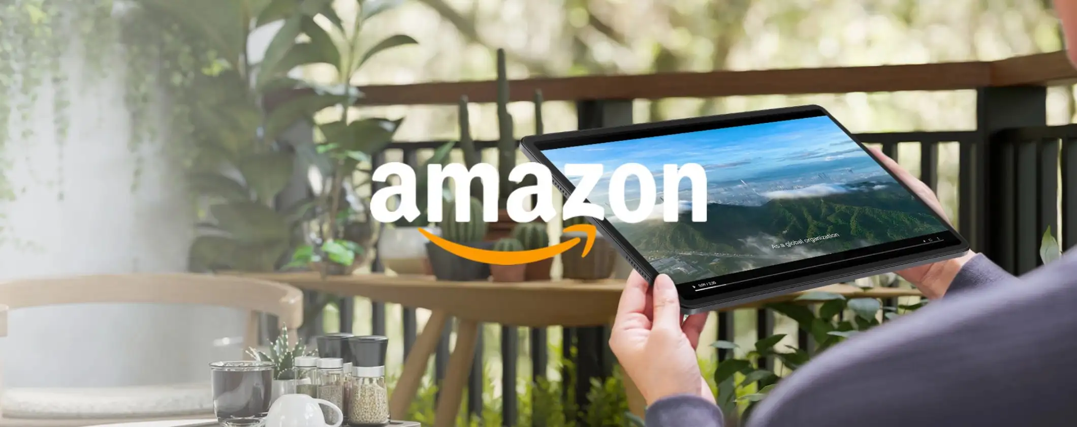 Altro che iPad: HONOR Pad X8a crolla di prezzo, occasione da non perdere
