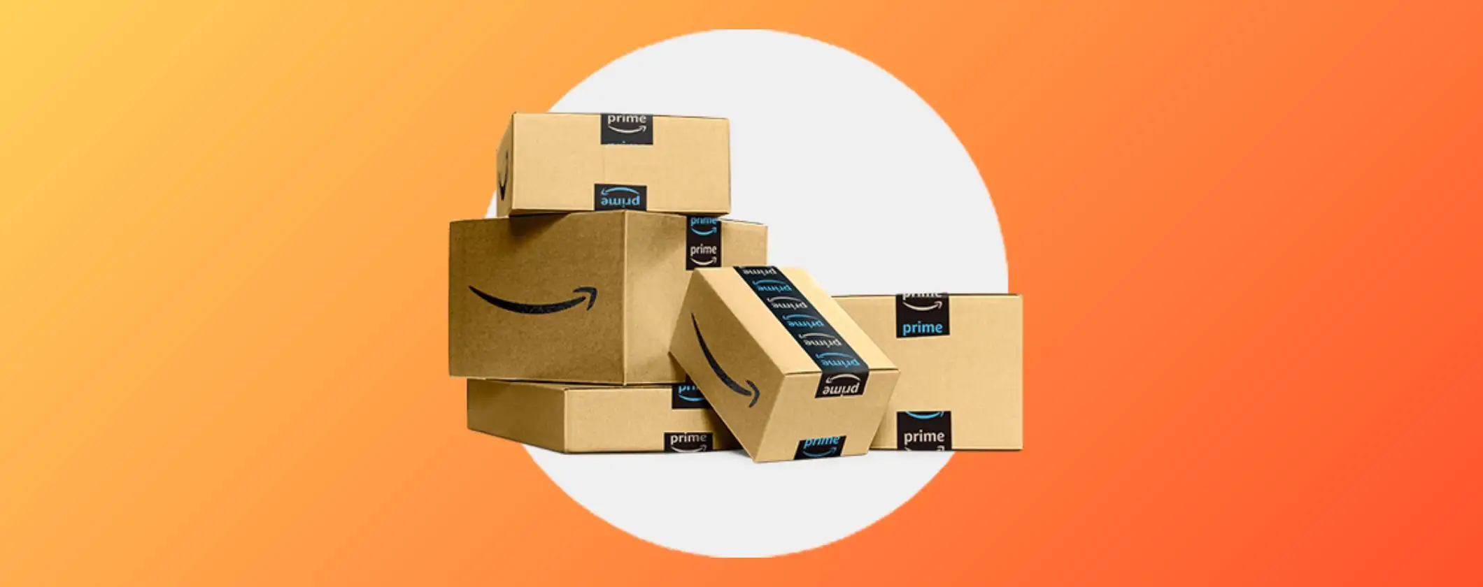 Amazon Prime: addio alla prova gratuita per i nuovi clienti