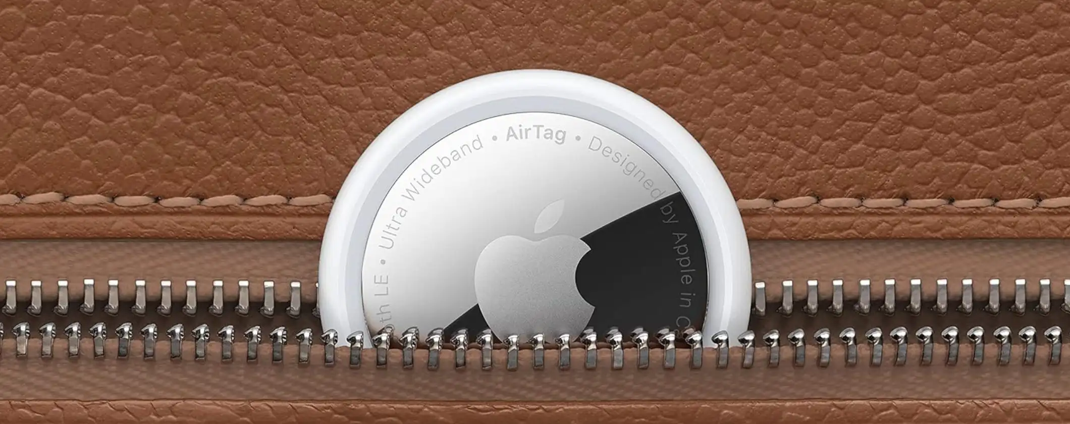 Apple AirTag (4) sottocosto su Amazon per la Festa delle Offerte Prime Apple AirTag (4) sottocosto su Amazon per la Festa delle Offerte Prime