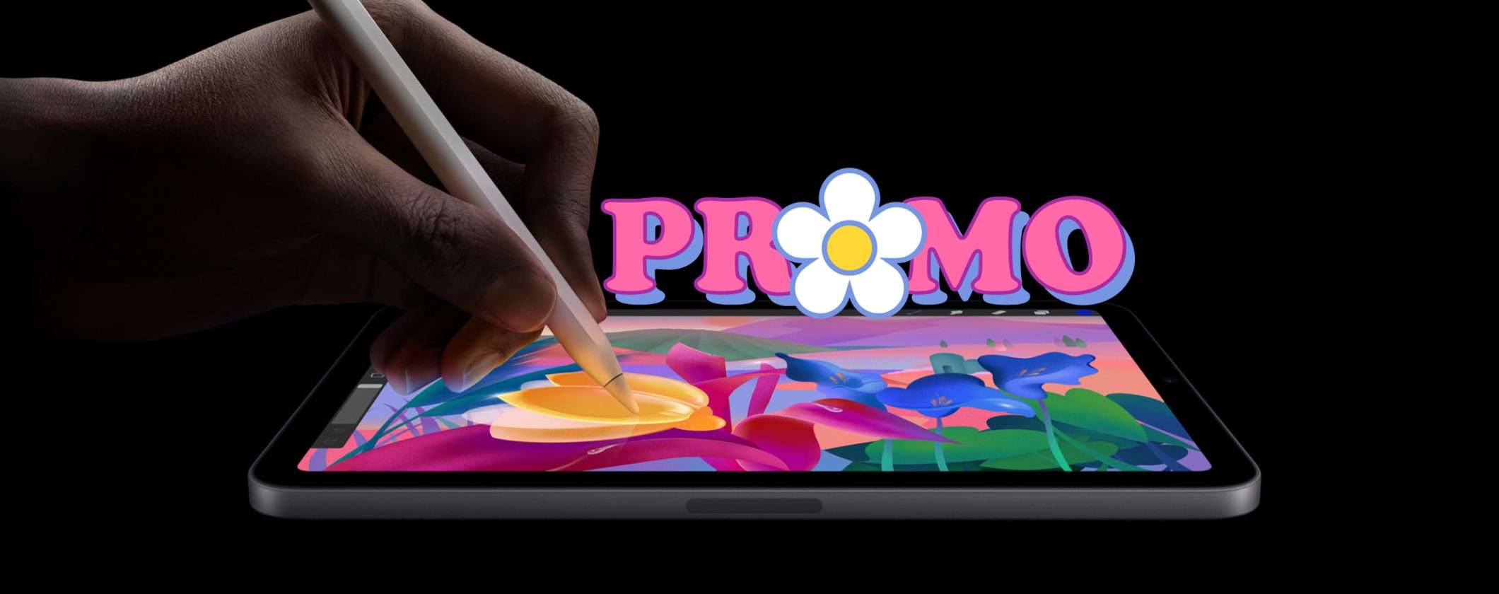Apple iPad mini con chip A17 Pro in super sconto su Amazon: ecco il nuovo prezzo Apple iPad mini con chip A17 Pro in super sconto su Amazon: ecco il nuovo prezzo