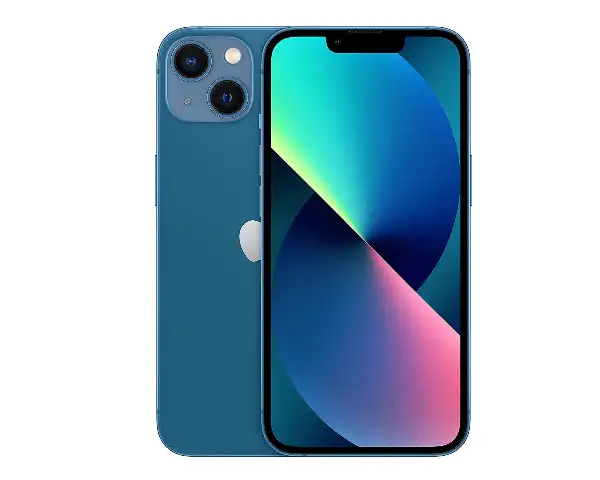 apple-iphone-13-ricondizionato-ebay