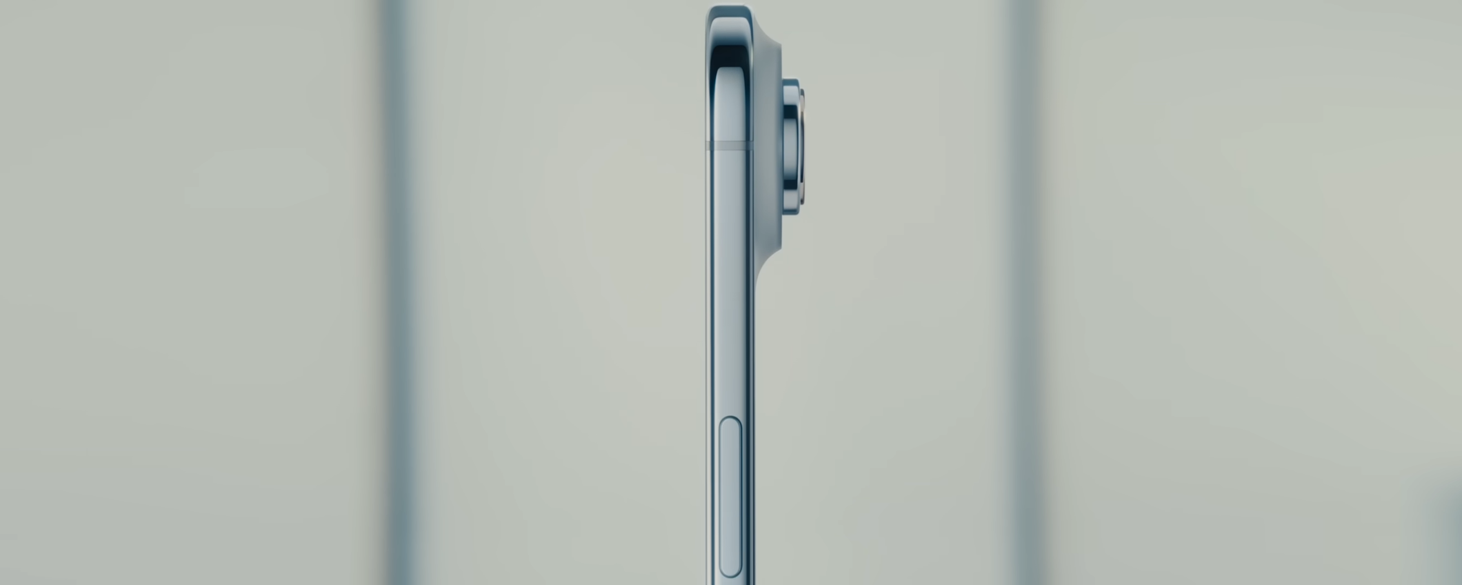 Smartphone sottili, un disastro: iPhone Air non decolla, Samsung torna al Plus?