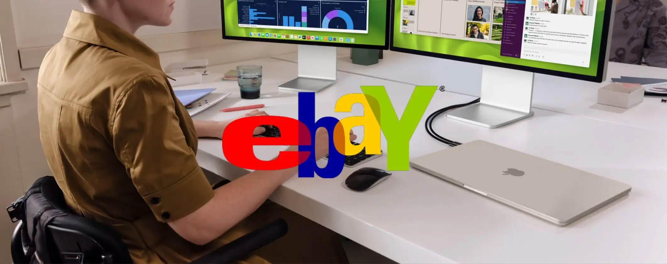 Apple MacBook Air M3 15