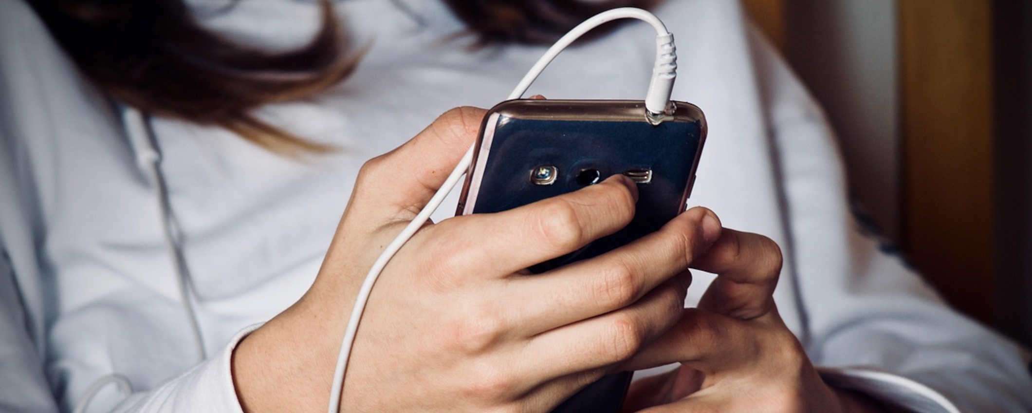 Apple Music: un mese gratis per scoprire il suo catalogo enorme Apple Music: un mese gratis per scoprire il suo catalogo enorme