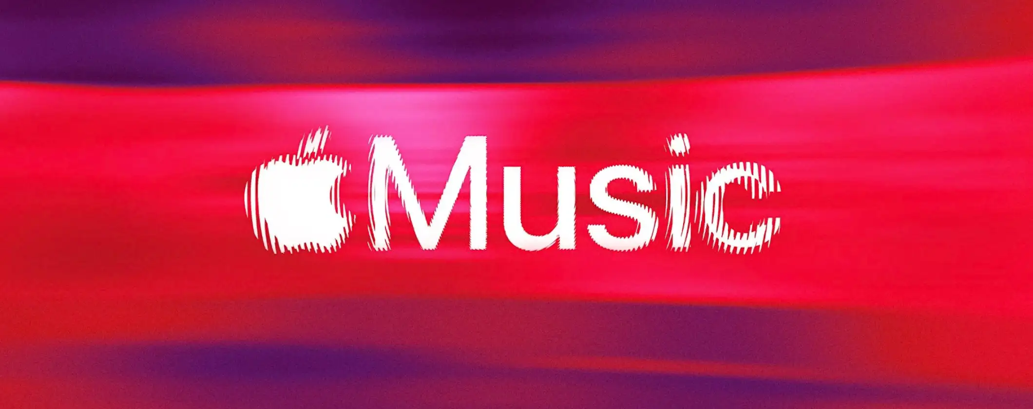 Le ultime uscite sono su Apple Music: provala gratis per un mese Le ultime uscite sono su Apple Music: provala gratis per un mese