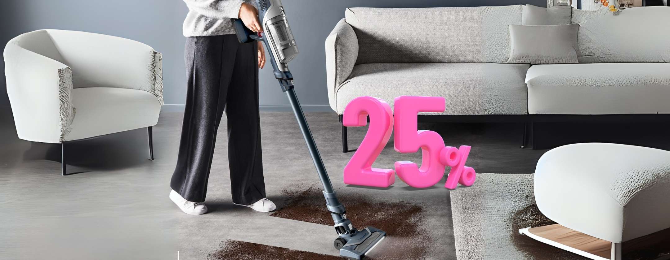Rowenta X Pert 660 Avis