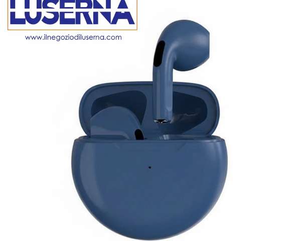 auricolari-bluetooth