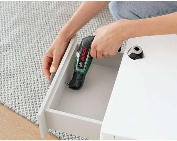 avvitatore-bosch-batteria-attacco-angolare-eccentrico