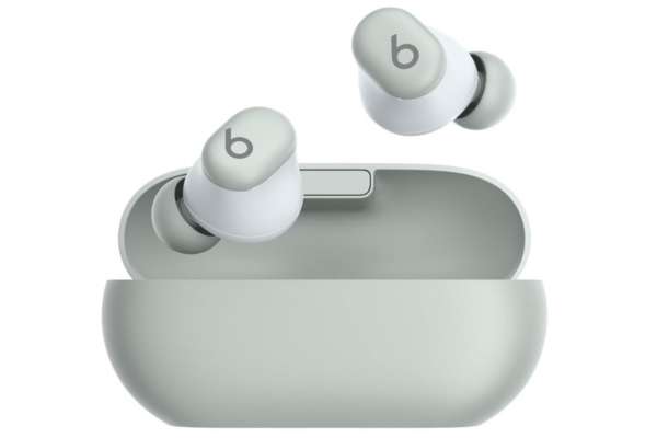 beats-solo-buds-auricolari-wireless-incredibili-anche-prezzo