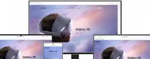 Samsung Internet arriva su PC Windows: il browser include Galaxy AI Samsung Internet arriva su PC Windows: il browser include Galaxy AI