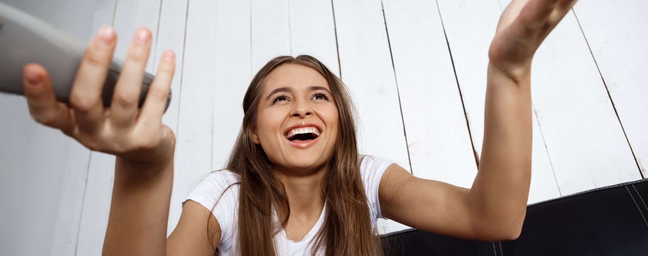 Con soli 22€ questo amplificatore ti farà vedere tutti i canali del digitale terrestre