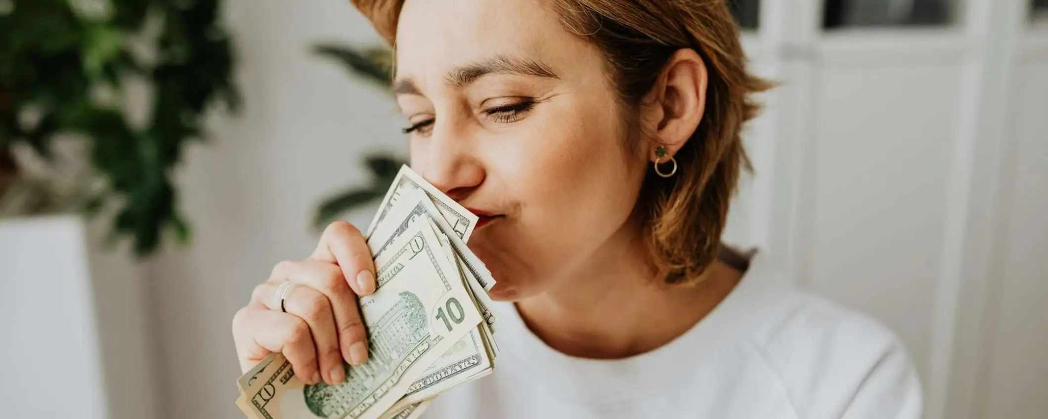 Conto Corrente Arancio con cashback e interessi al 4% per i primi 6 mesi: ecco la promo