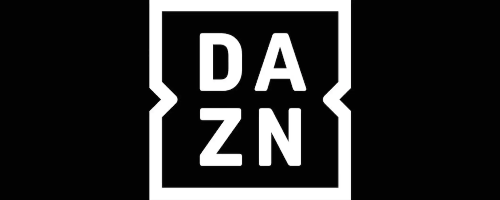 DAZN, i piani MyClubPass e Full sono in offerta fino al 5 ottobre