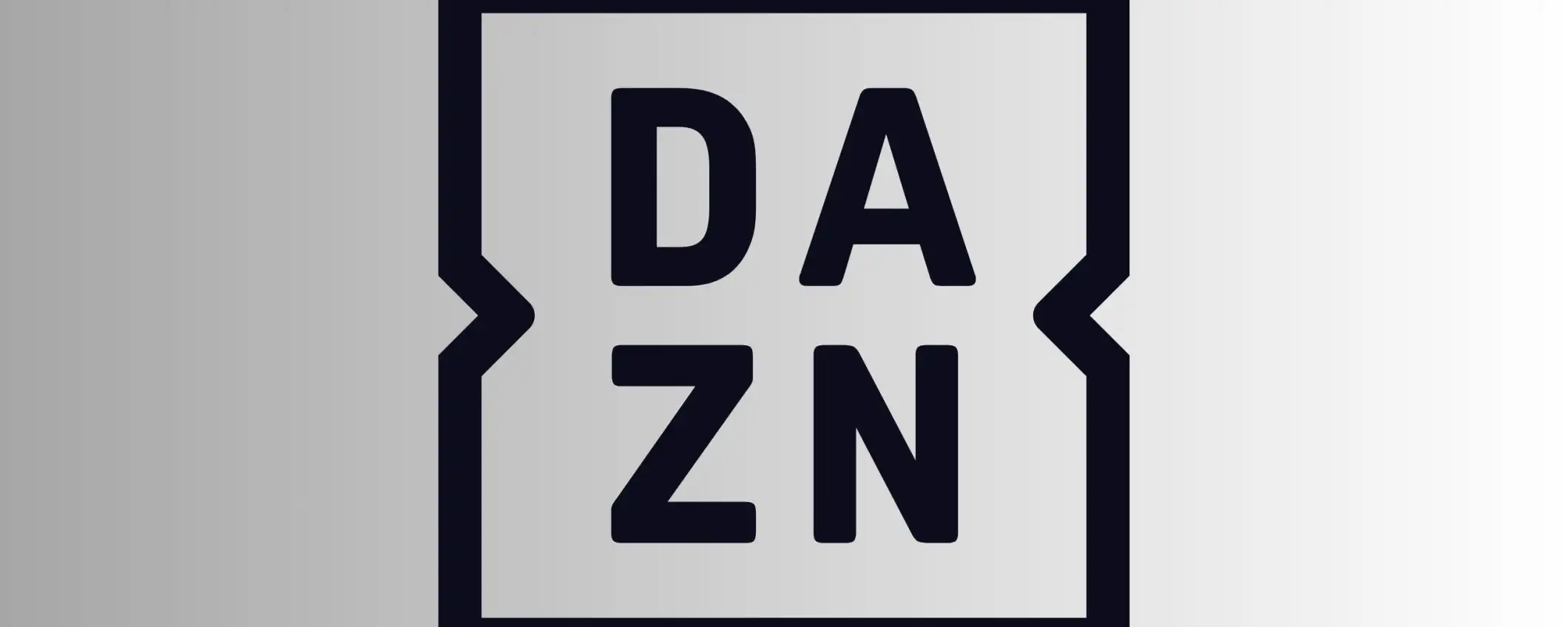 DAZN, riparte la Serie A: Roma-Inter è il big match della 7^ giornata DAZN, riparte la Serie A: Roma-Inter è il big match della 7^ giornata