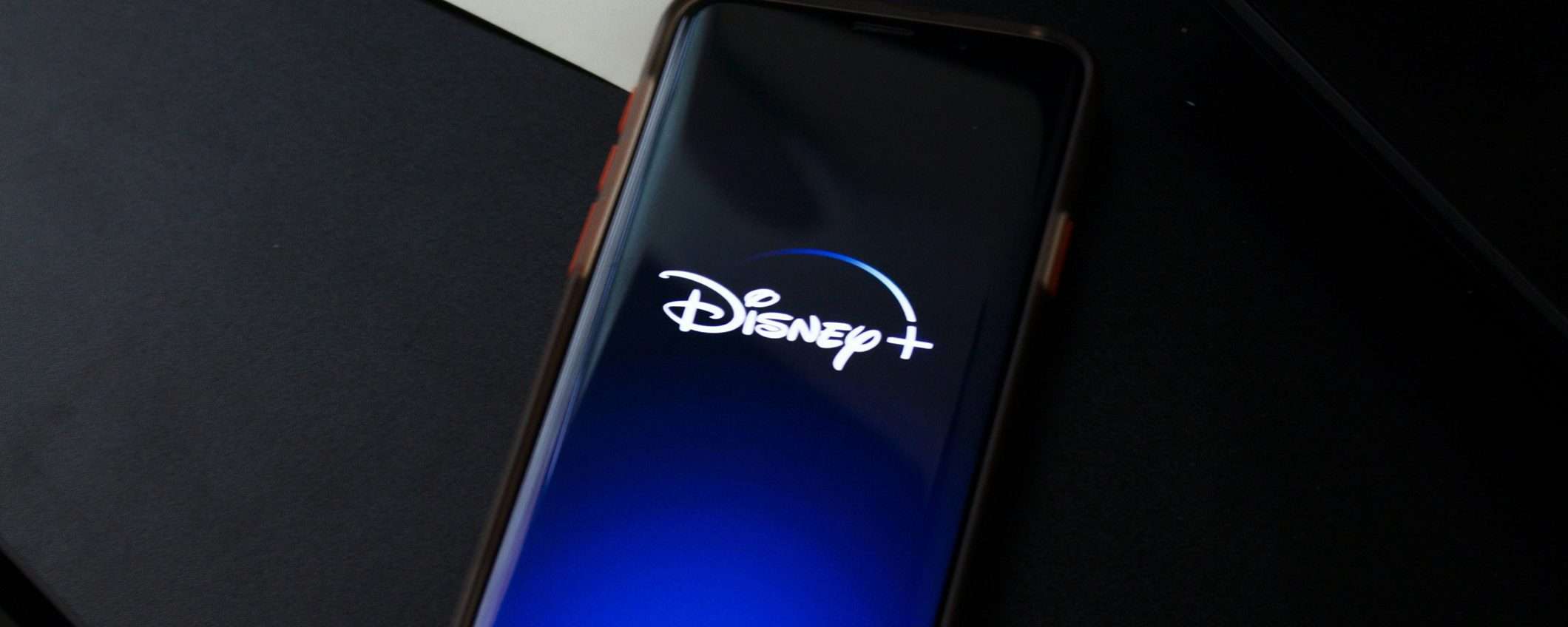 Ottobre ricco di nuove uscite per Disney+: ecco cosa guardare