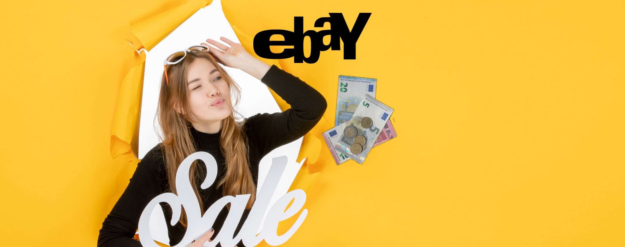 eBay svuota i magazzini: tutte le migliori offerte da 10€ a 20€ eBay svuota i magazzini: tutte le migliori offerte da 10€ a 20€