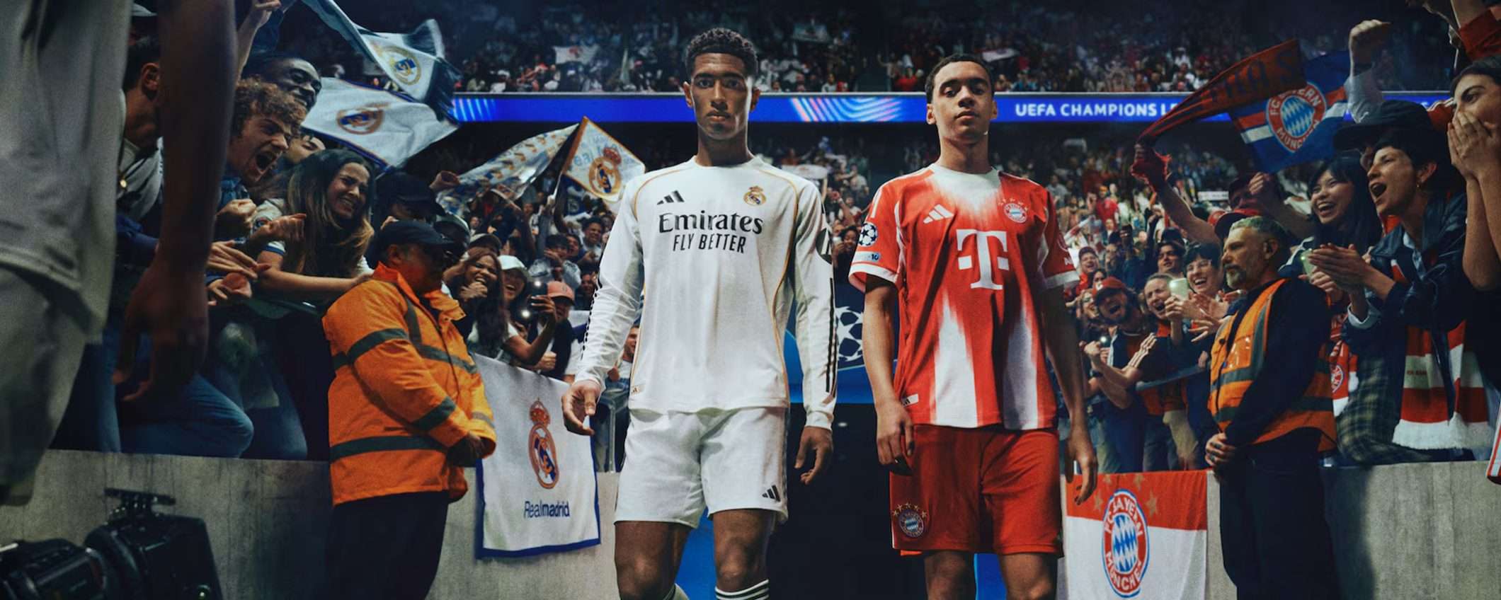 EA SPORTS FC 26 (per PS5 e PS4): da Esselunga lo trovi già a prezzo scontato