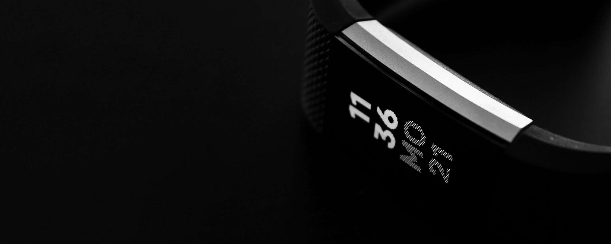 Google svela i suoi piani per il 2026: è in arrivo un nuovo Fitbit Google svela i suoi piani per il 2026: è in arrivo un nuovo Fitbit