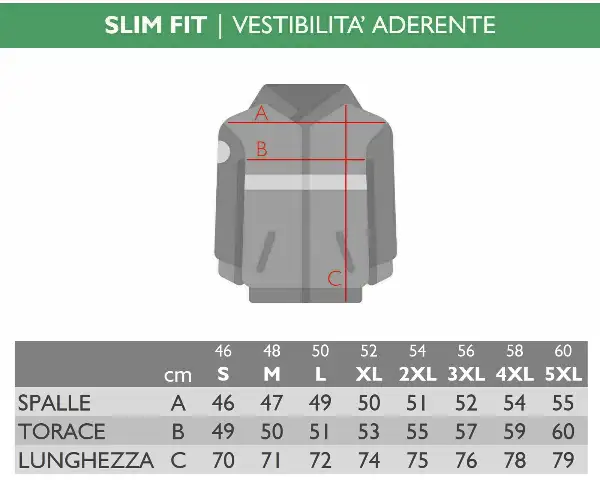giubbotto-sartoriale-per-inverno-da-uomo
