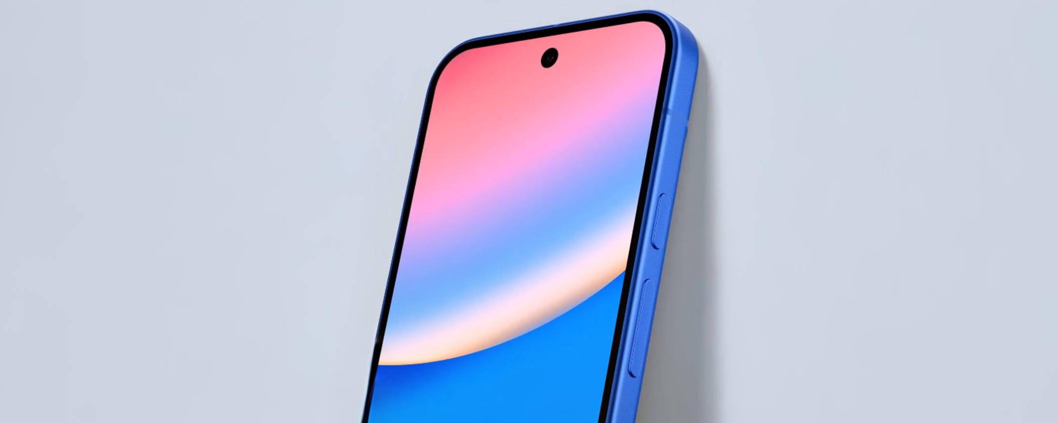 Display sfocato su Pixel 10: il bug fix di Google non è sufficiente