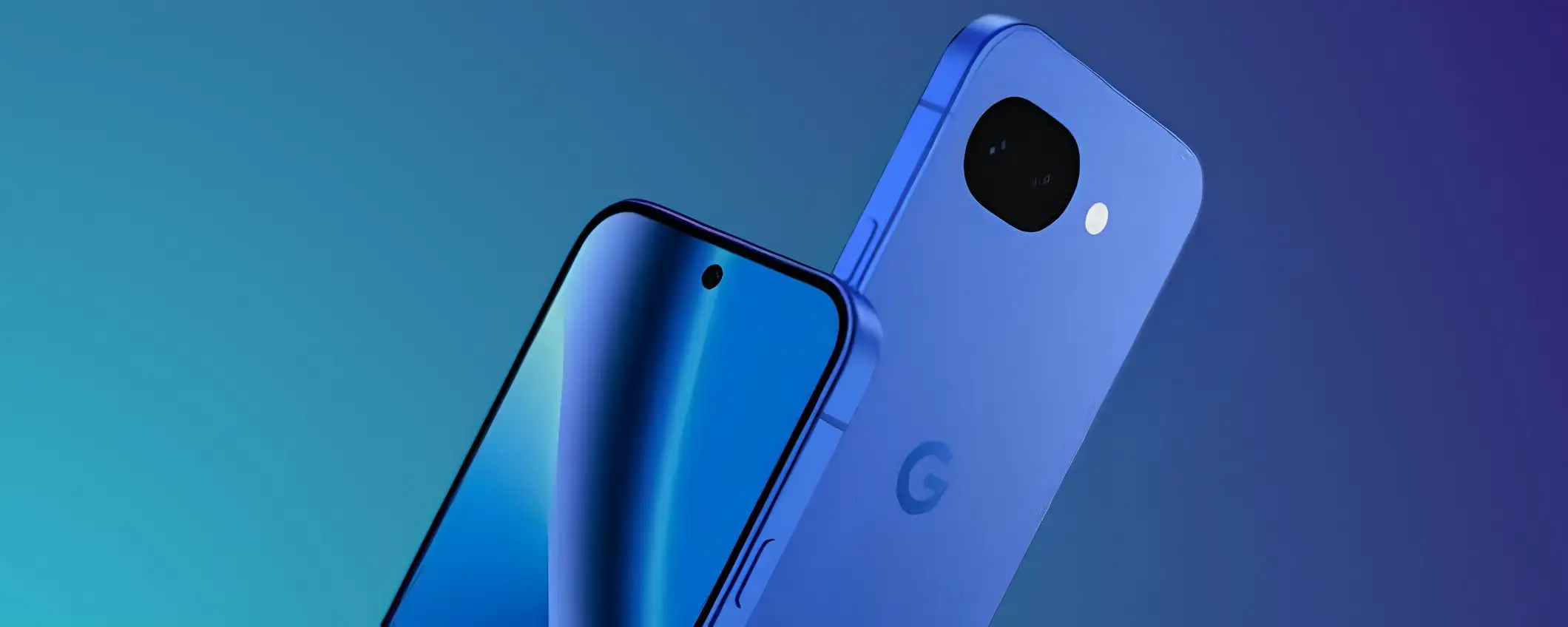 Primo sguardo a Pixel 10a: Google pensa al (suo) risparmio Primo sguardo a Pixel 10a: Google pensa al (suo) risparmio
