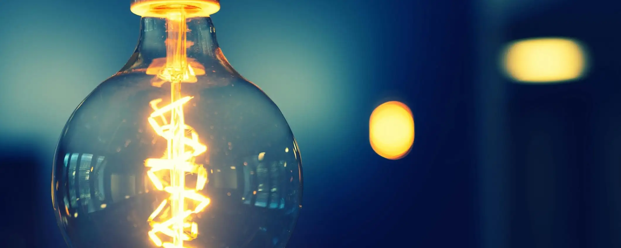 Luce e gas con Hera: tariffa ibrida e 200€ di sconto in bolletta con la nuova promo Luce e gas con Hera: tariffa ibrida e 200€ di sconto in bolletta con la nuova promo