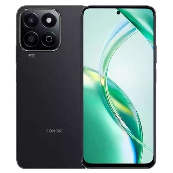 Honor 200 Smart 5G