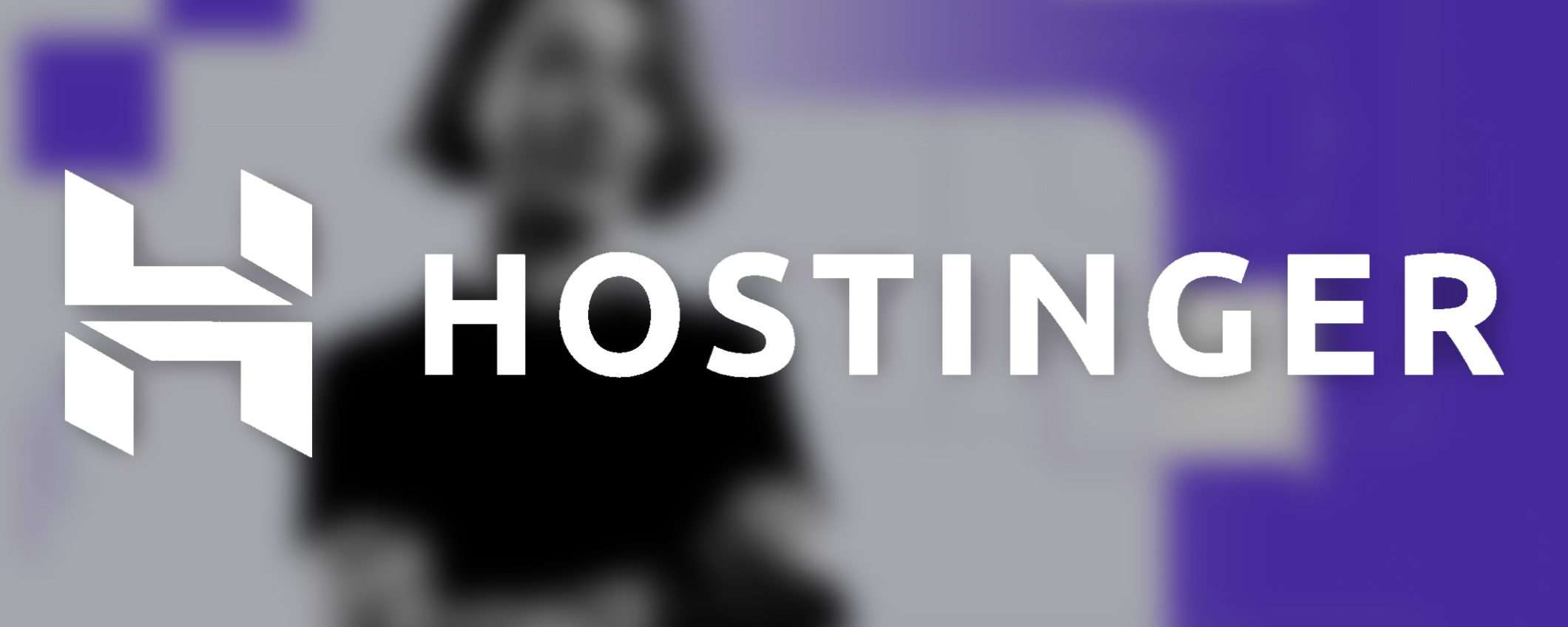 Hostinger crea il tuo sito direttamente con l'AI: ora a soli 2,49€/mese