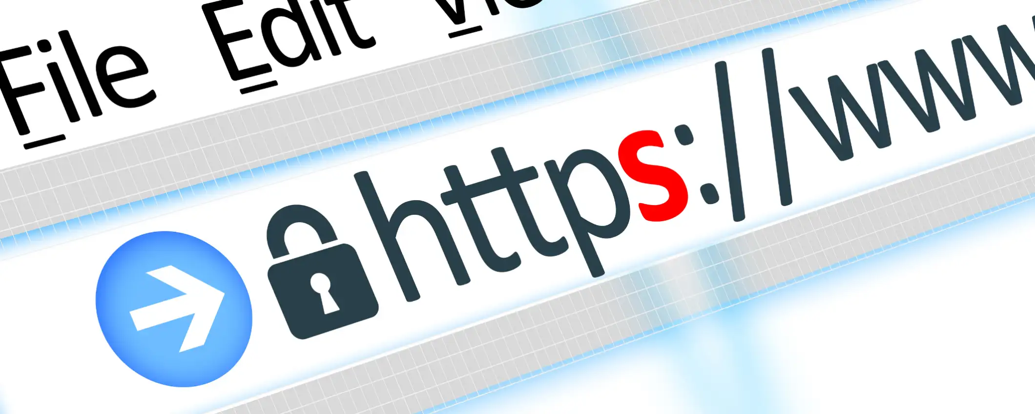 Dal 2026 Chrome bloccherà automaticamente i siti web non sicuri Dal 2026 Chrome bloccherà automaticamente i siti web non sicuri