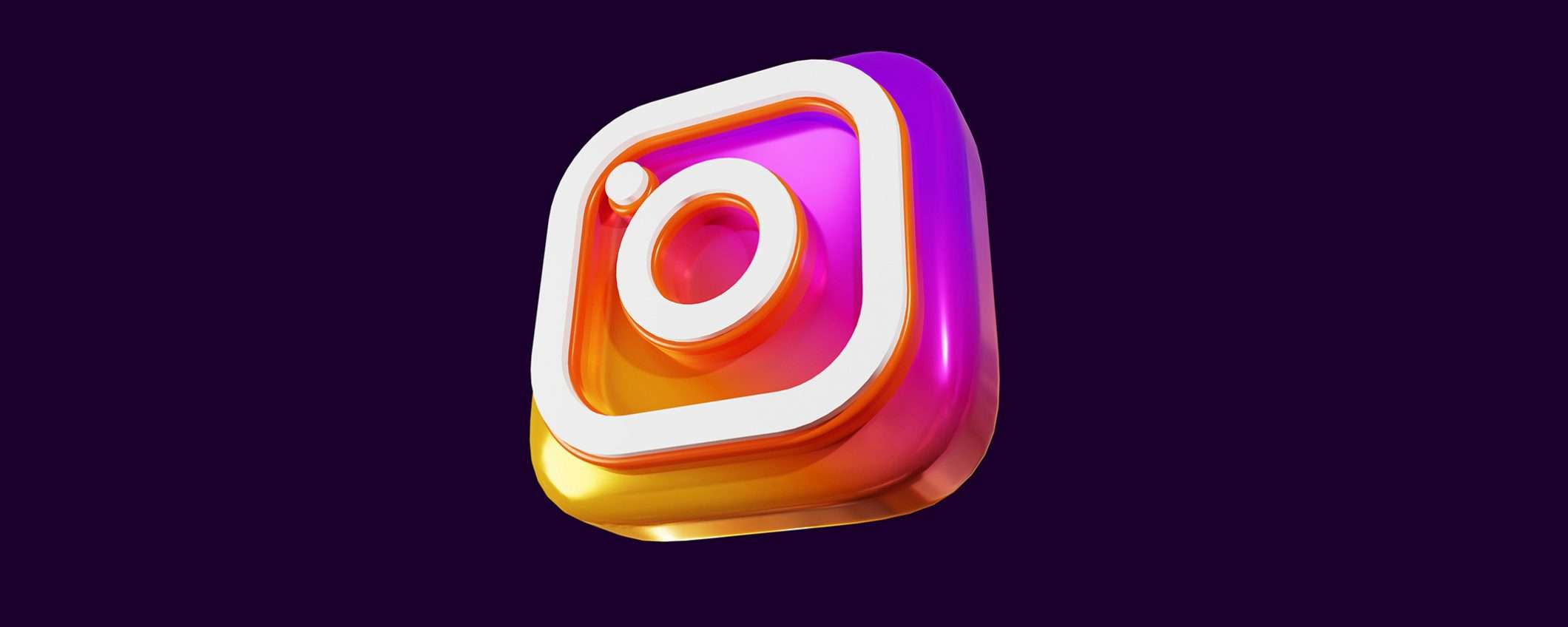 Instagram cambia design e si ispira a TikTok: più spazio ai Reel