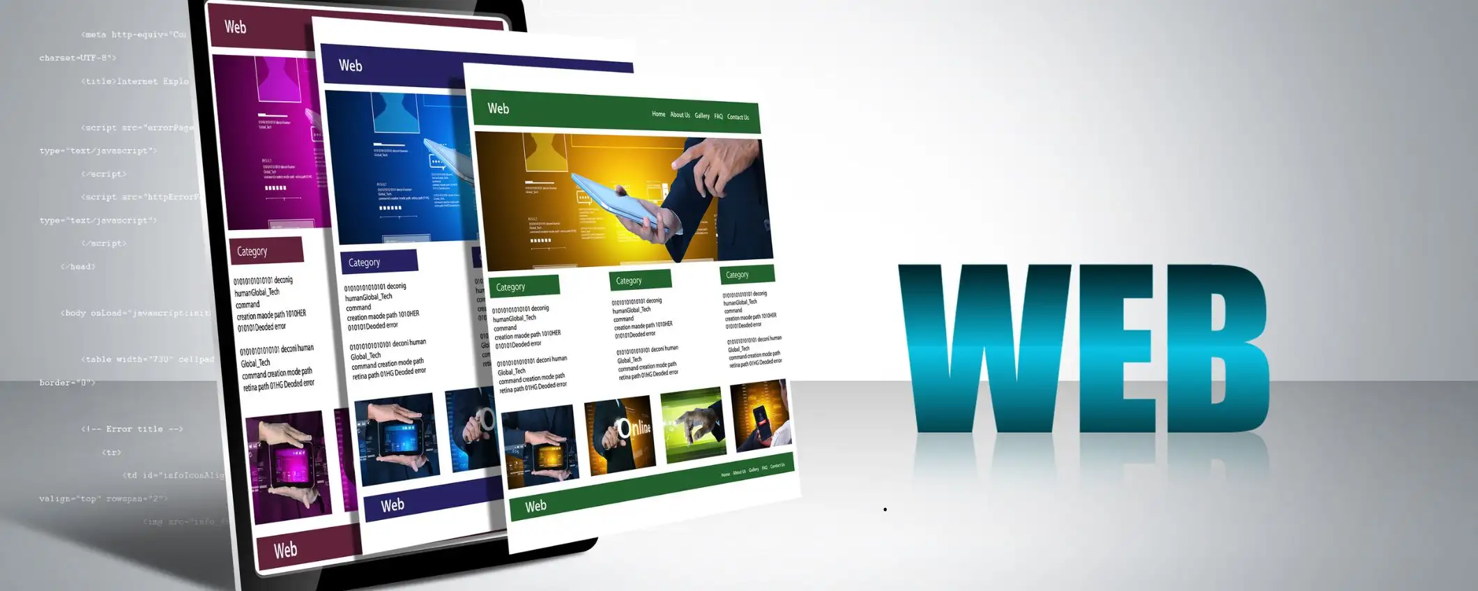 Crea il tuo sito web con WordPress e AI: IONOS è gratis per un anno