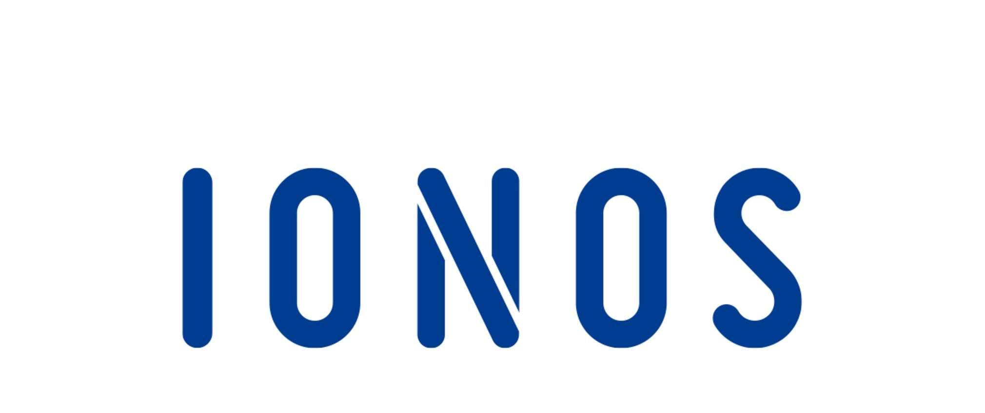 Con IONOS hosting gratis per un anno e sito web pronto in pochi minuti Con IONOS hosting gratis per un anno e sito web pronto in pochi minuti