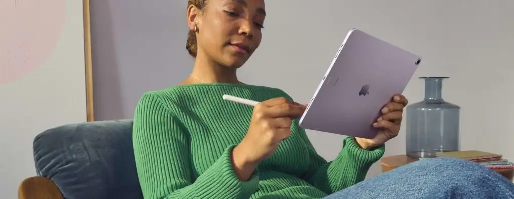 ipad-air-m3