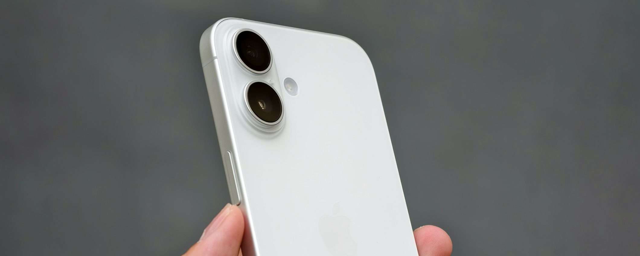 iPhone 16 è in offerta su eBay: meno di 630 euro con il codice promo iPhone 16 è in offerta su eBay: meno di 630 euro con il codice promo