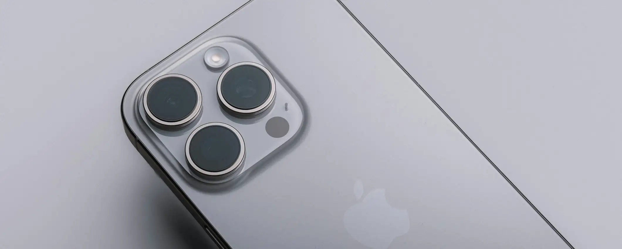 iPhone 16 Pro Max in ribasso su eBay: risparmi subito 430€ iPhone 16 Pro Max in ribasso su eBay: risparmi subito 430€