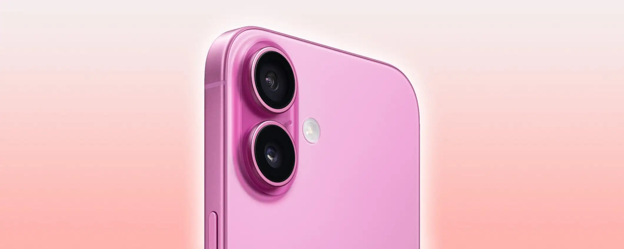 iPhone 16 crolla di prezzo: sconto di ben 300€ con questa offerta limitata