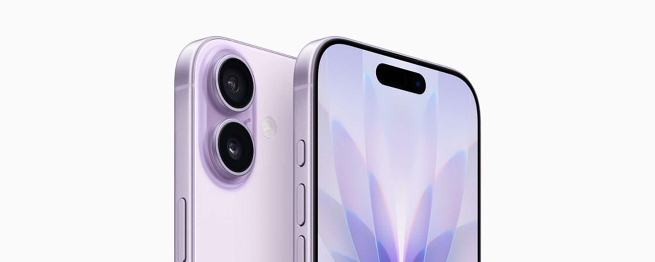 Sorpresa eBay: iPhone 17 è in offerta nella versione nera da 256 GB Sorpresa eBay: iPhone 17 è in offerta nella versione nera da 256 GB
